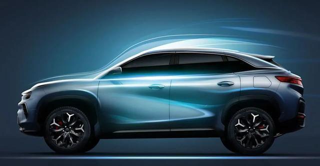 蚂蚁|一品品荐官|奇瑞蚂蚁,是不是市场需要的“好车”?