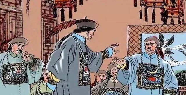 老乡|同是湘军大佬，又是湖南老表，左宗棠和曾国藩为什么会水火不容？