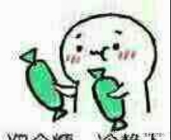  家长|反诈第十讲：家长莫轻易告知孩子支付密码，谨防诈骗