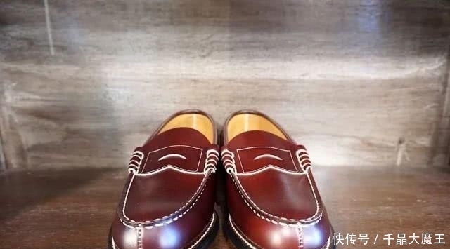 姑娘|穿上这些“乐福鞋”,球鞋姑娘都跑来给我点赞