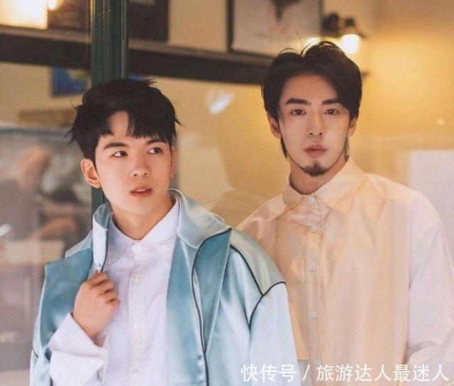 声入人心|别人的直播很受欢迎,只有他闯入舆论风暴