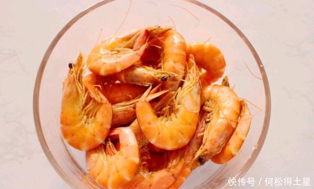 汤汁|炎炎夏日,试试这道吮指凉拌菜,汤汁都没剩,真好吃