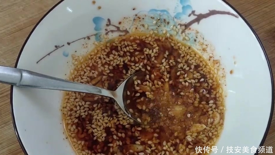  好吃|黄瓜最好吃的做法，营养健康又美味，全家人都喜欢吃！