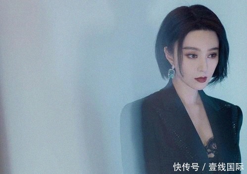 百万富翁|自信!女子自称比舒淇漂亮:貌比西施貂蝉,找对象必须百万富翁