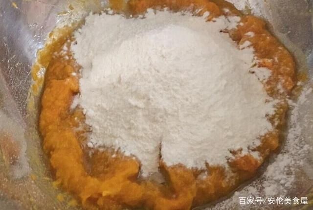  超级|立秋后，多吃这菜，1块钱一斤，锌是猪肝3倍，做成小饼超级香