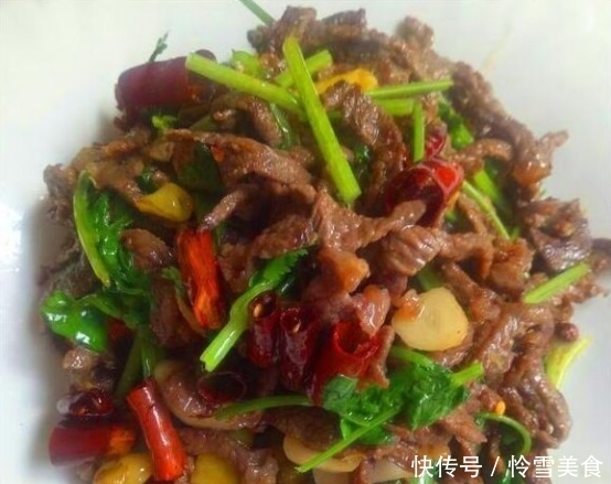 人人|最受大家欢迎的家常美食,人人称赞的好味道,宴客才能拿得出手