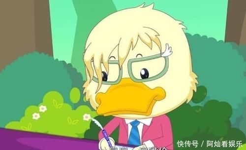  草原|草原“周杰伦”掀起青青草原的时尚风，喜羊羊与灰太狼的经典角色