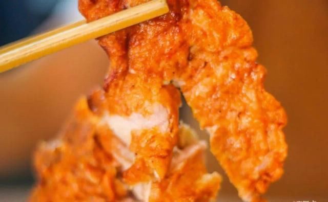 马路|回忆杀卢湾区超嗲百年马路,上海人永远记得你