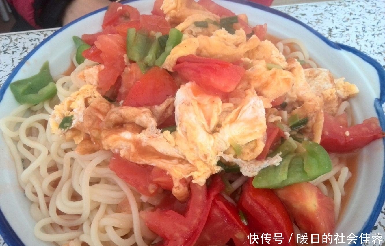  饿死|回秦朝吃顿饭, 要么被饿死, 要么被气死, 附各种食物进中国时间表