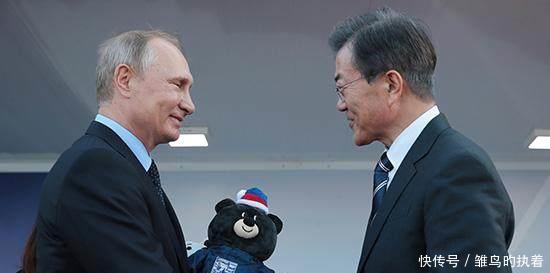 李明博|他出身并不好,还做过牢,却竞选成功,成为了总统!