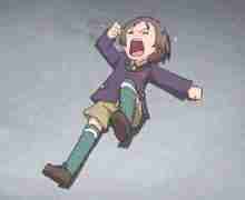  人生|动不动就不上幼儿园，教育专家：“缺席人生第一堂社会课”危害大