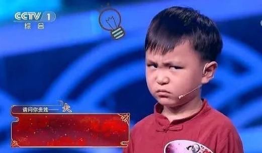 爸爸|他识字3千,熟背诗词5百多首,被称为小神童,爸爸道出背后的原因