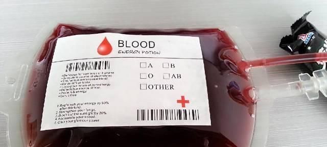 零食|世界上最奇葩的小零食，内衣和牙齿我忍了，最后一种实在吃不下