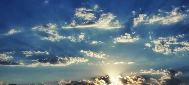 励志|几句励志心灵鸡汤,写在心里,为你一个人