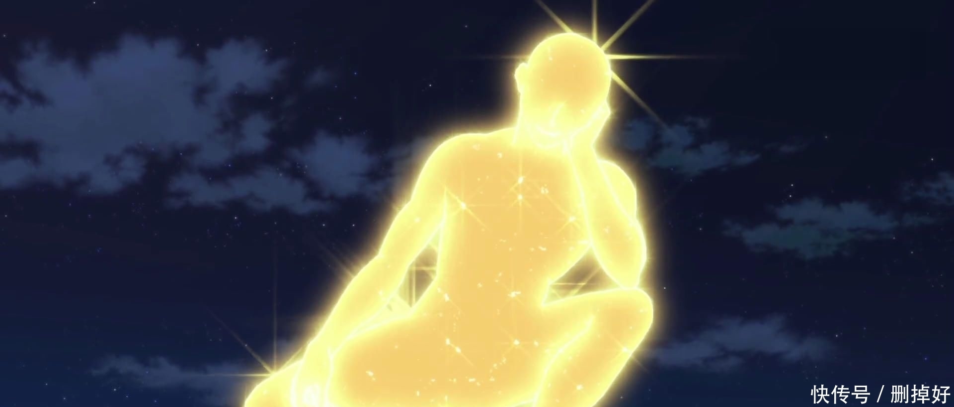 寻找|深度剖析傲来国三少一直在等待的人,他为何寻找了千年之久?