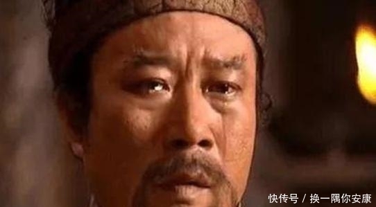 路上|水浒中当好汉最短时间的人, 去拜见宋江的路上就被李逵杀掉了