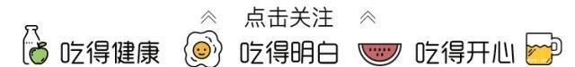 校食堂|食堂被学生“逼”出来的创意，绿色鸡腿不算啥，看到点心太霸气