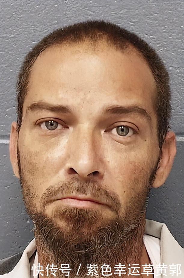 导致|长期不给12岁女儿洗澡,导致她被虱子叮咬死亡,父母被控杀人罪