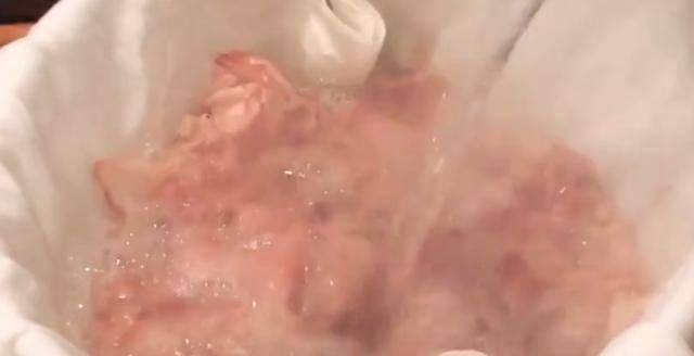 却特别|日本人现场处理“海螺”,做法很独特,味道美味还很香