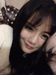 进来|搞笑GIF:这东西怎么突然进来了!可惨了!看看人怎么样了!