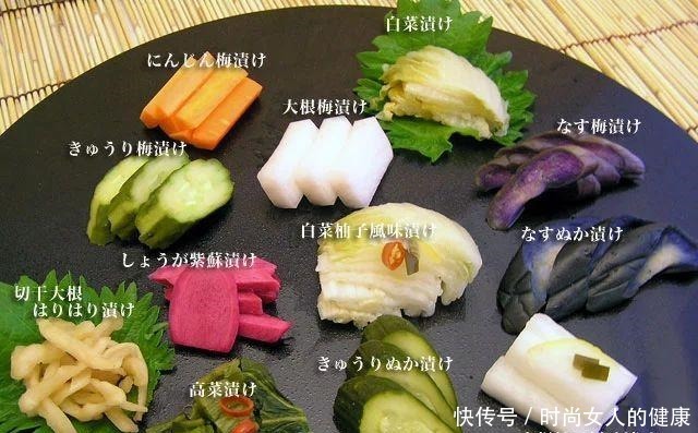 早餐|日本普通人的家里面,“早餐”都吃些什么