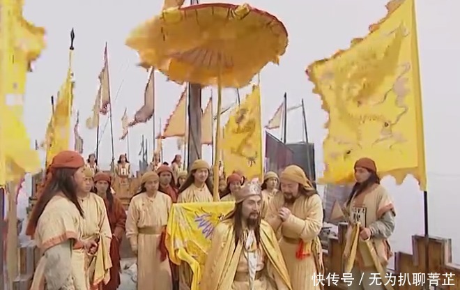 投水|太平天国五次春节:第一次攻破武昌,第三次迫使曾国藩投水自尽