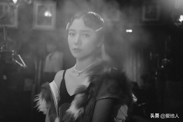  如许|乘风破浪会有时，只要原创如许飞