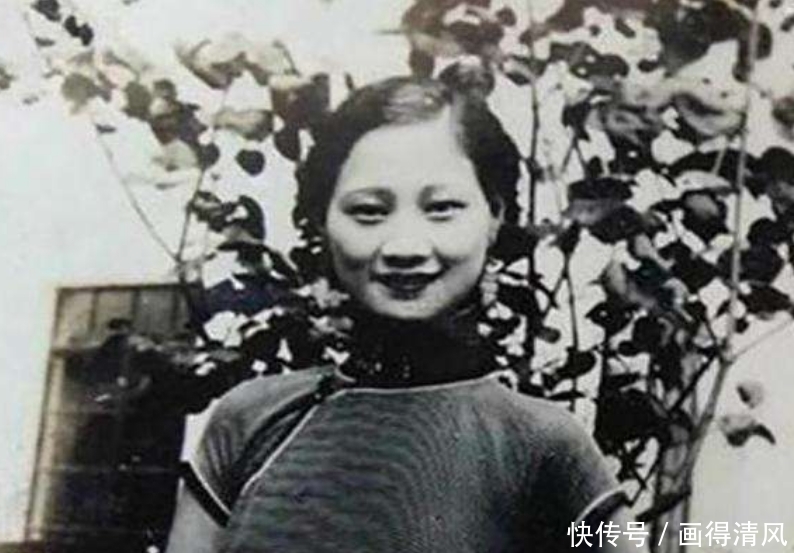 首富|“清末首富”盛宣怀千万家产是如何败掉的？