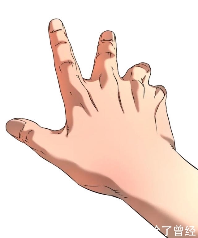 布娃娃|漫画:爱上布娃娃的男人