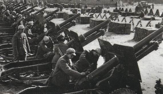 将领|中印自卫反击战:两军战死的最高将领是谁?都是什么职务!