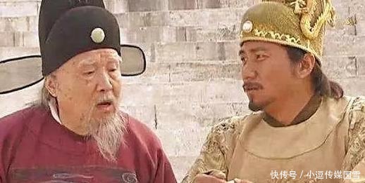 不听话|老师:你儿子不听话,能打不? 朱元璋回复4个字:不死即可!