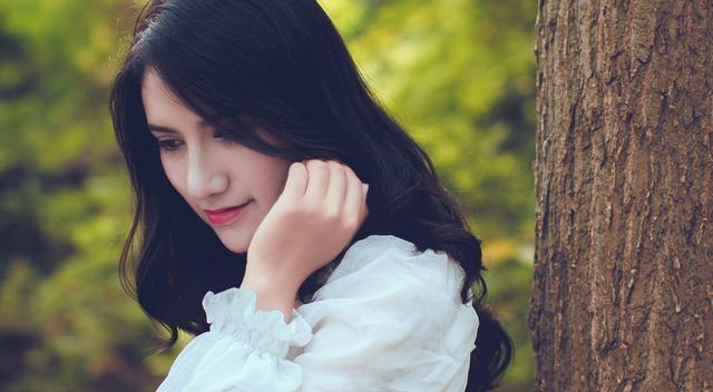 回答|结婚时,你花了多少彩礼?60、70、80和90后男人的回答各不相同