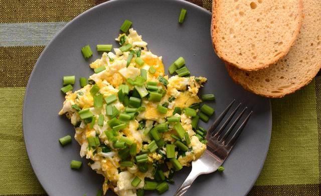  孕妈|小家伙很“讨厌”这3种食物，会让他们“很难受”，孕妈别再吃了