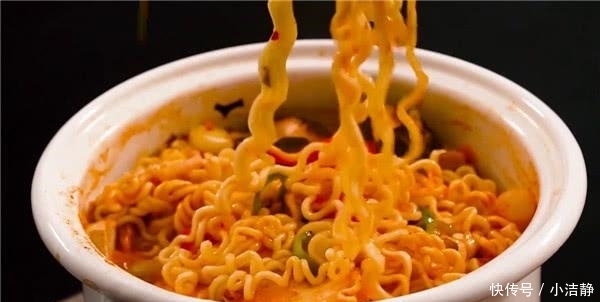 西瓜|当这6种美食失去了“灵魂”, 你还能忍吗? 最后一个还能吃吗