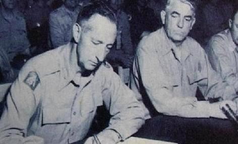 体系|1953年，志愿军的渗透部队三小时内打了11次仗，摧毁了敌军的防御体系