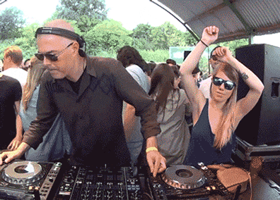 抢救|搞笑GIF:鱼:我感觉我还能抢救一下