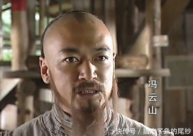 活过|如果他们都活过三十三岁,太平天国可能不会如此迅速的覆亡!