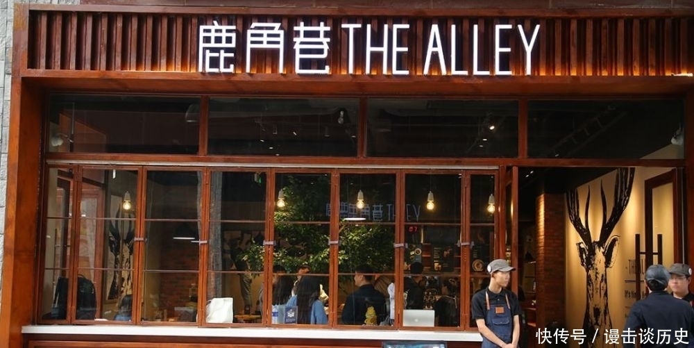 学生|最好喝的5家奶茶店,蜜雪冰城排第三,第一学生党完全戒不掉