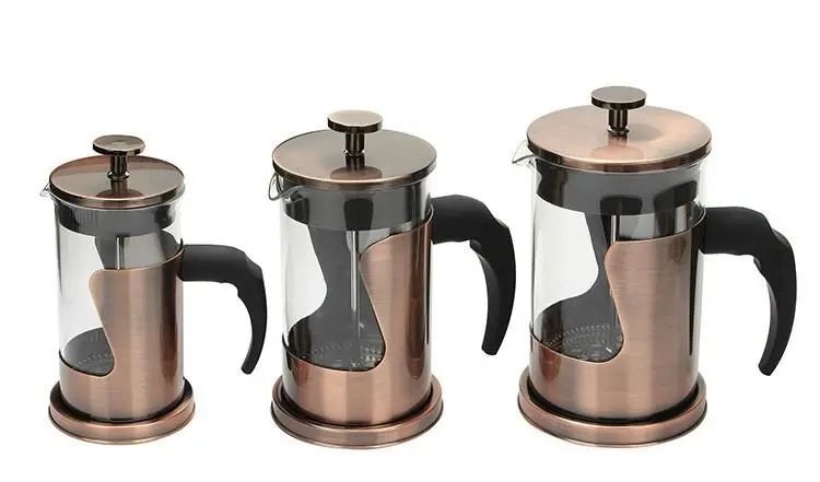 手冲咖啡|咖啡里的油对我们的健康是有害还是有利