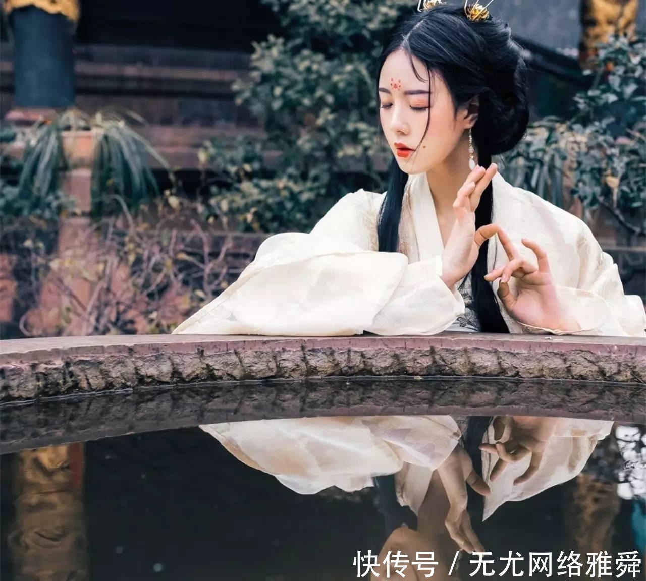 祭仲的女|一个古代妇人为了丈夫骗女儿，害死了女婿，还因此产生了一个成语