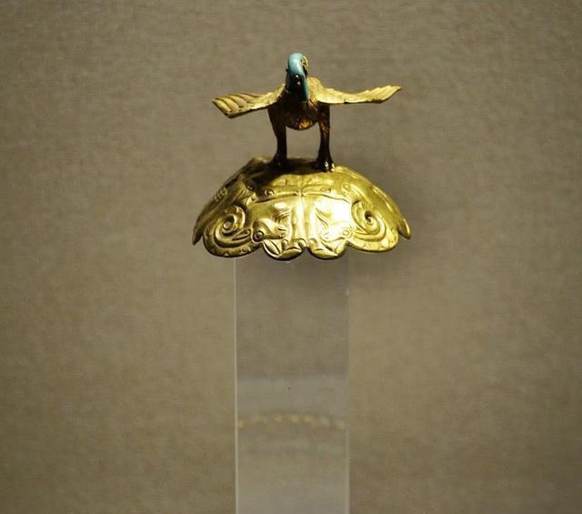 穷死|明朝因为缺钱穷死，清朝用一高招，银子源源不断，美国至今还在用