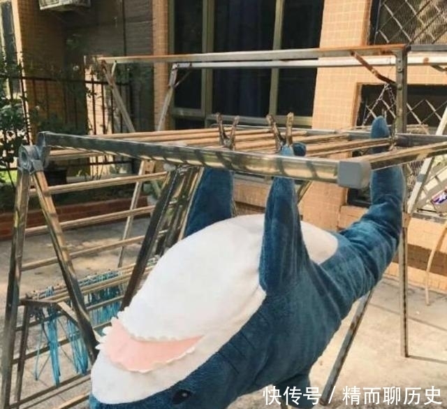 粗暴|搞笑:就是这么简单粗暴,谁力气大就谁来