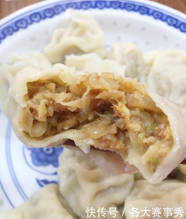 搅拌|白萝卜这样做最好吃,做法超简单,出锅鲜嫩多汁,还能增强免疫力