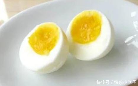  怀孕|怀孕期间，建议孕妇常吃6种食物，促进宝宝大脑发育，改善便秘！