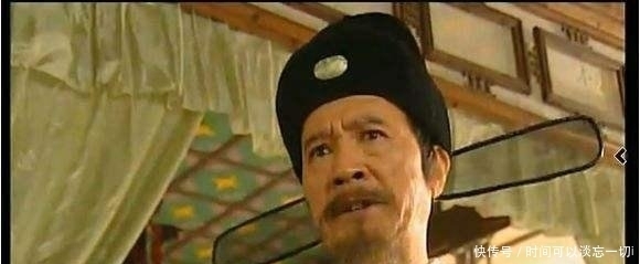 太子朱标|朱元璋说燕王很像朕,立为太子怎么样大臣的回答让朱元璋大哭