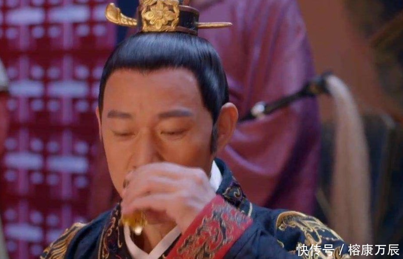 李建成和李|玄武门之变李建成死后，他的妻子和李世民发生了什么？