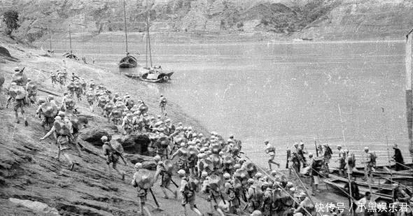 回忆|抗战期间,制造一枚手榴弹需要多少钱老兵回忆,揭开了谜底!