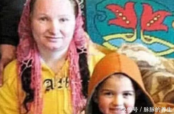 世界之最|吉尼斯世界之最世界上最大的热狗,最后的没钱根本模仿不来!