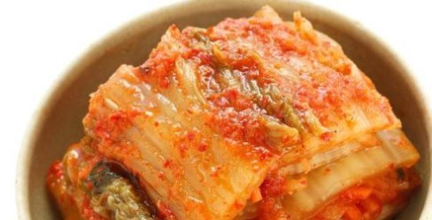 国家|韩国人真的是整天吃泡菜别再被韩剧骗了,这才是韩国真正的生活