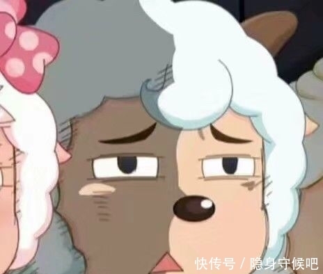 头像|男生头像:动漫风【第十五期】